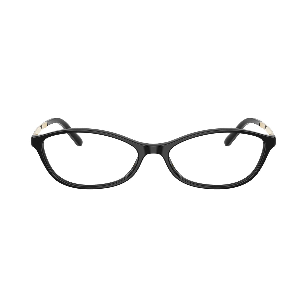 Miu Miu 05ZV 16K1O1 vista 3