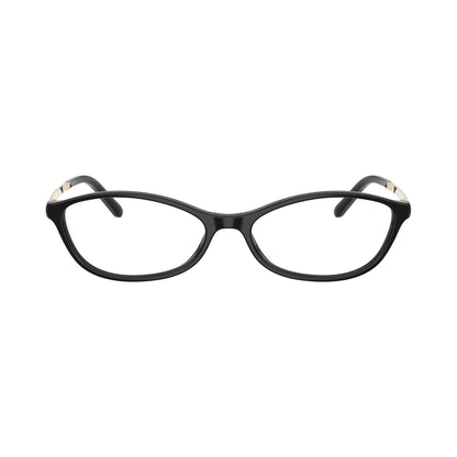 Miu Miu 05ZV 16K1O1 vista 3