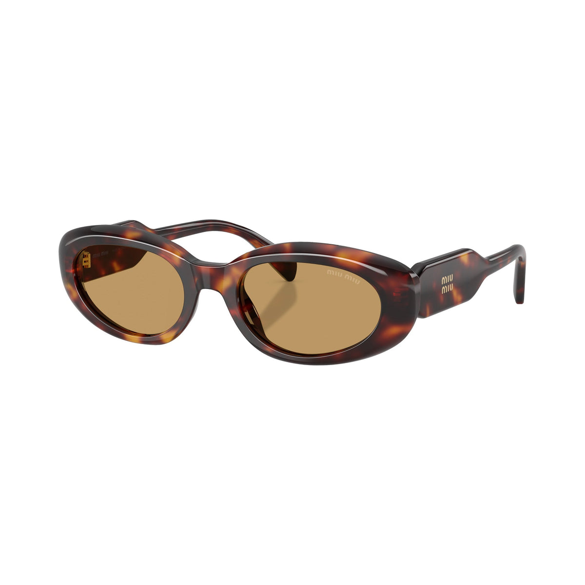 Miu Miu C01S 27L10Y vista 4