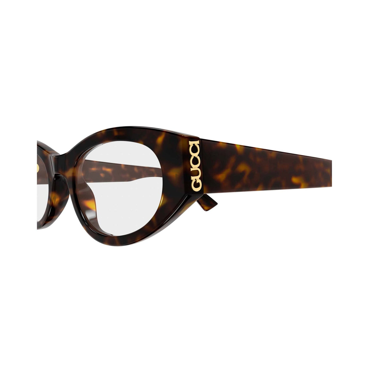 Gucci GG2041O vista 3