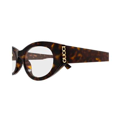 Gucci GG2041O vista 3