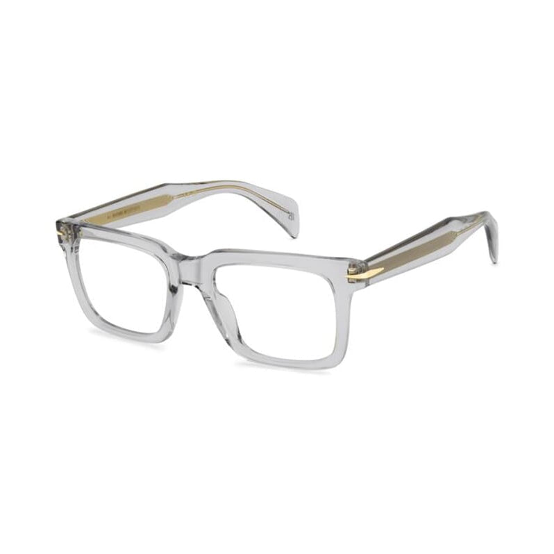 David Beckham DB 1237 KB7/20 GREY vista 2