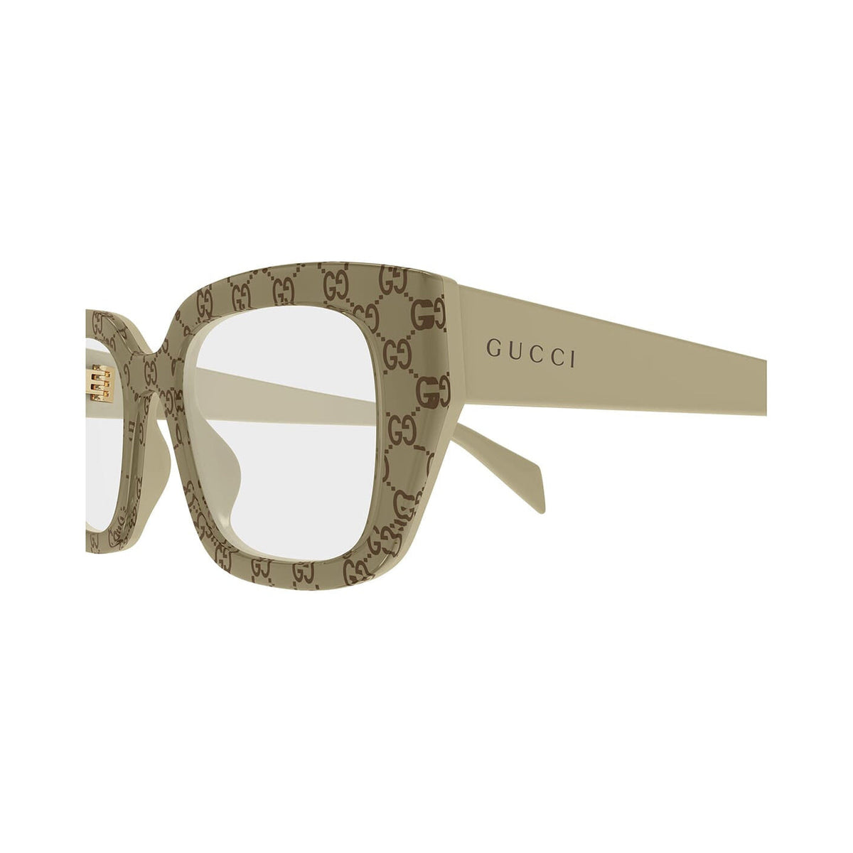 Gucci GG2021O vista 3