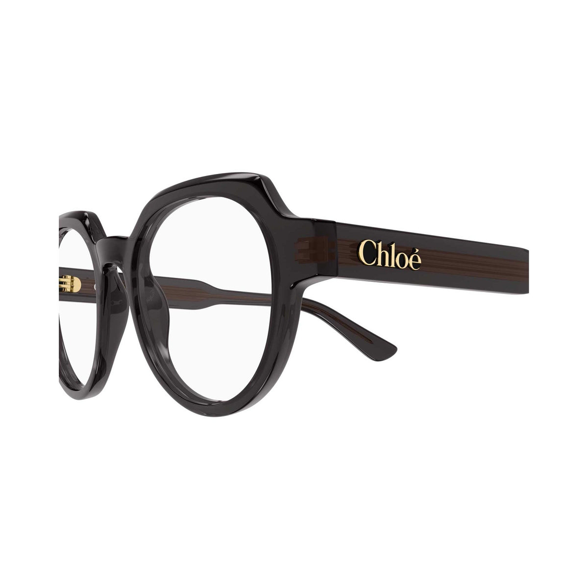 Chloé CH0379O vista 3