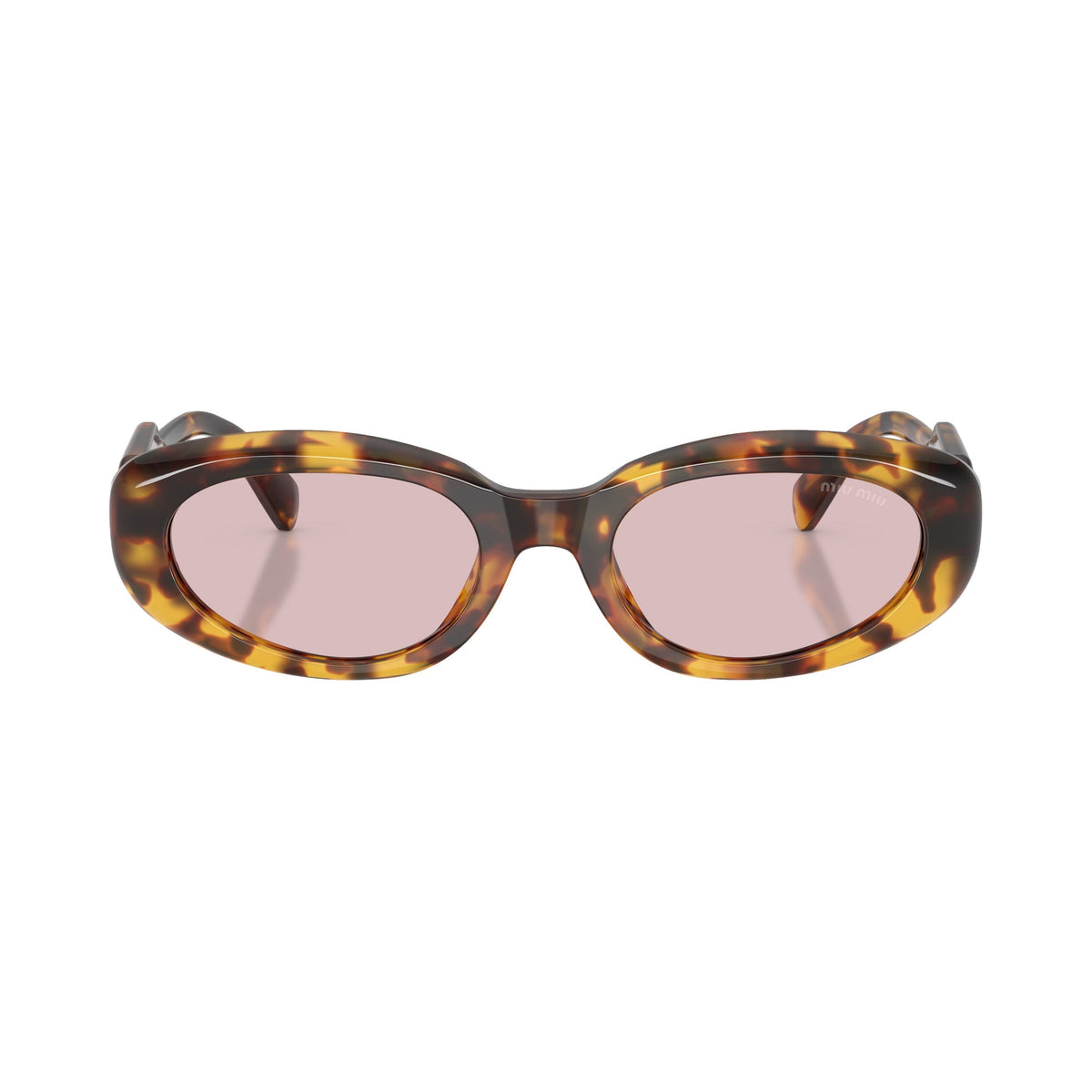 Miu Miu C01S 14L4I0 vista 1
