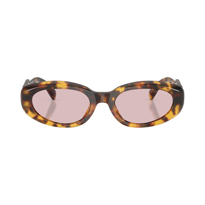 Miu Miu C01S 14L4I0 vista 1