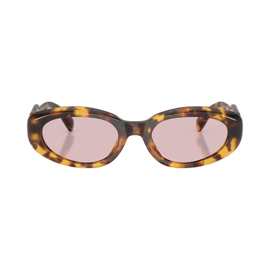 Miu Miu C01S 14L4I0 vista 1
