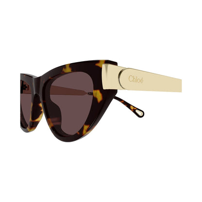 Chloé CH0350S vista 3