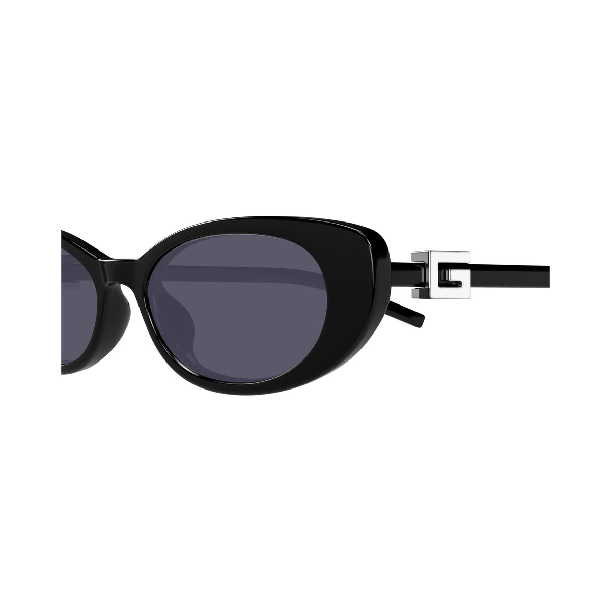 Gucci GG1680S vista 3