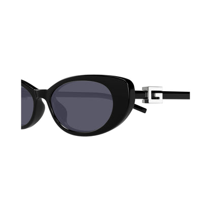 Gucci GG1680S vista 3