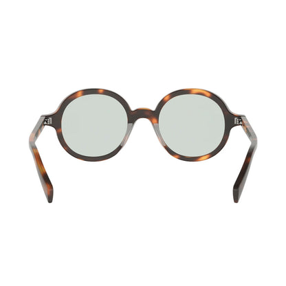 CELINE CL40365I 53n vista 2