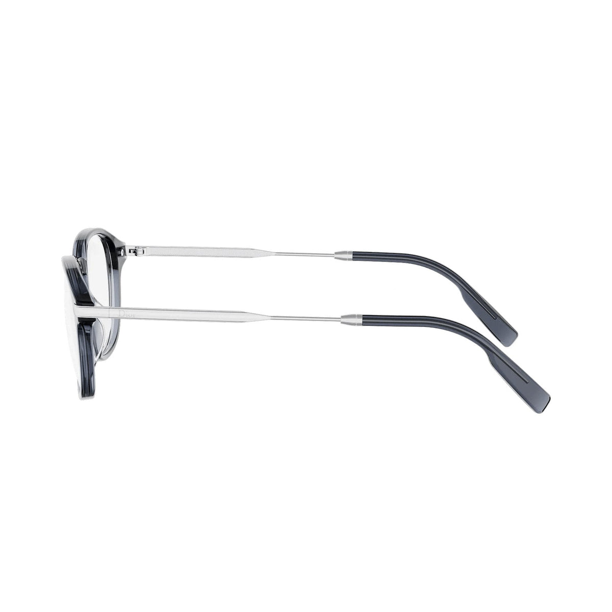Dior Man DIORIBBONO R2I 3300 vista 4