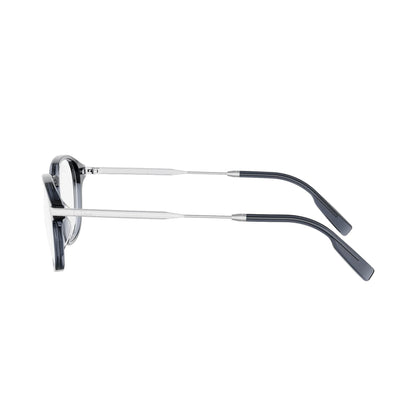 Dior Man DIORIBBONO R2I 3300 vista 4
