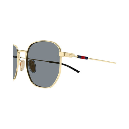Gucci GG2095S vista 3