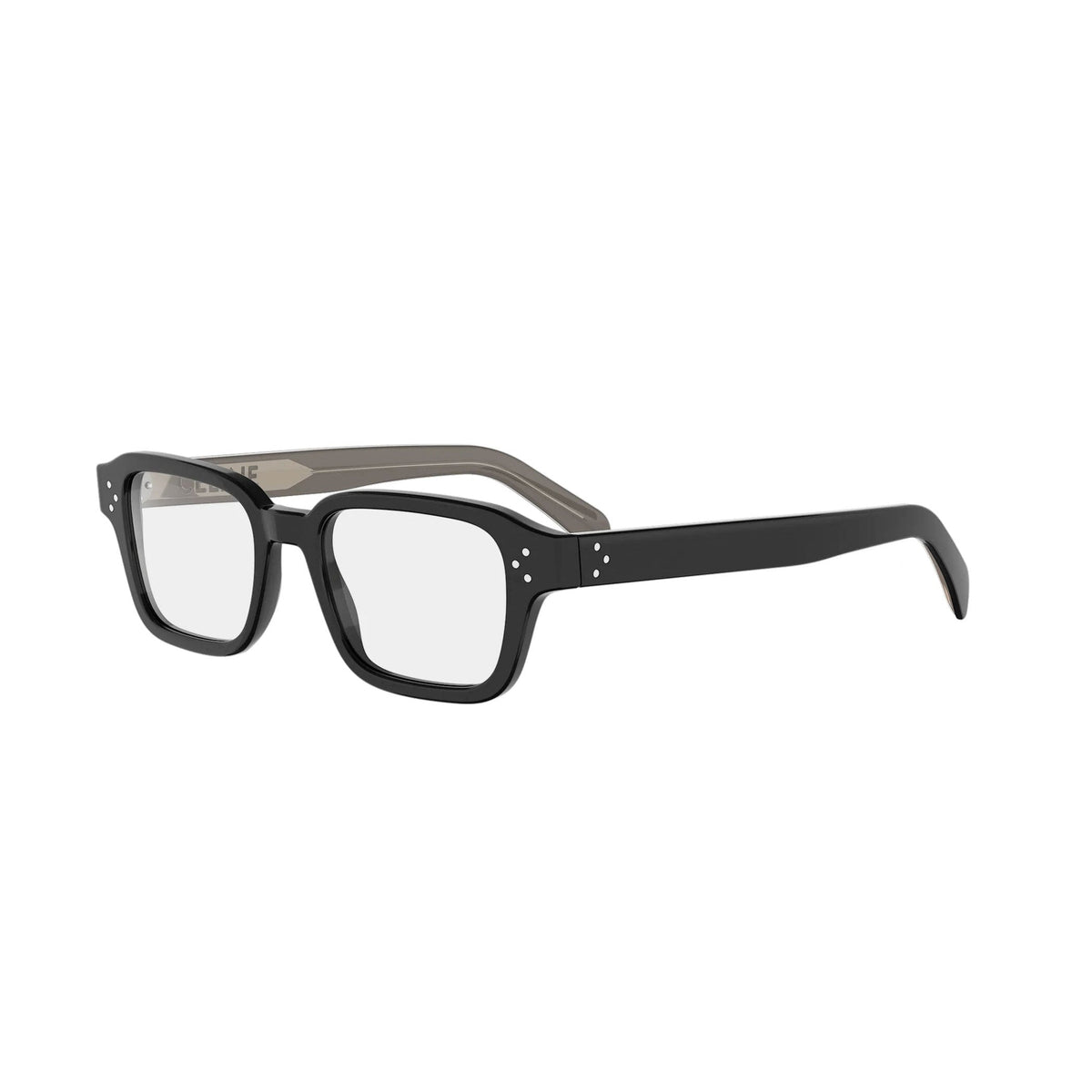 CELINE CL50189I 001 vista 3