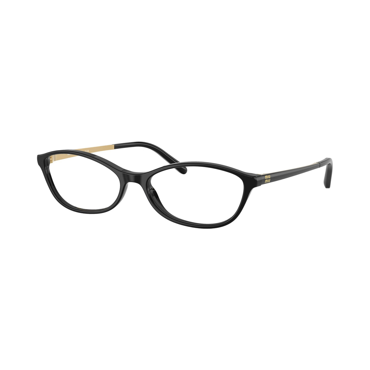 Miu Miu 05ZV 16K1O1 vista 4