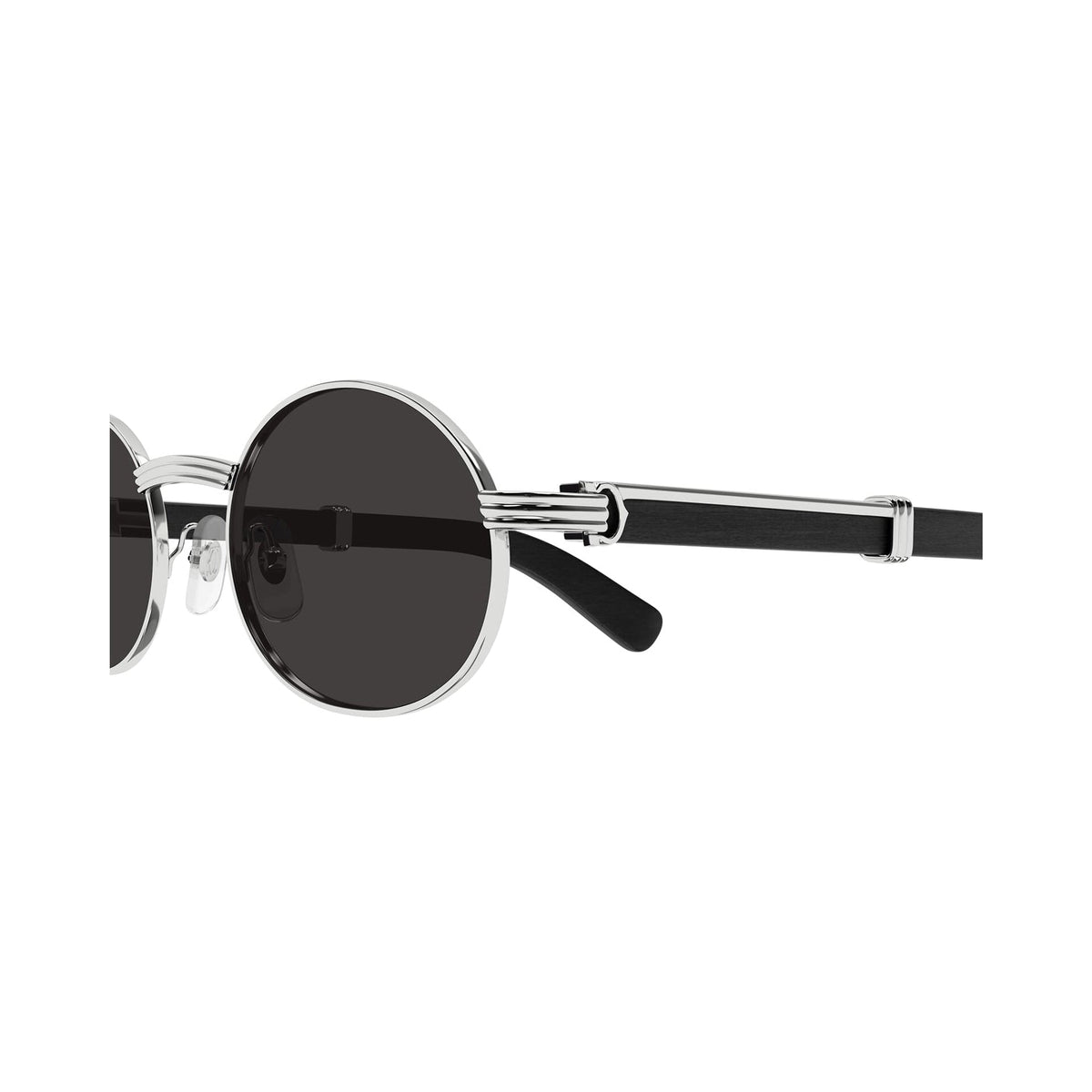 Cartier CT0464S vista 3