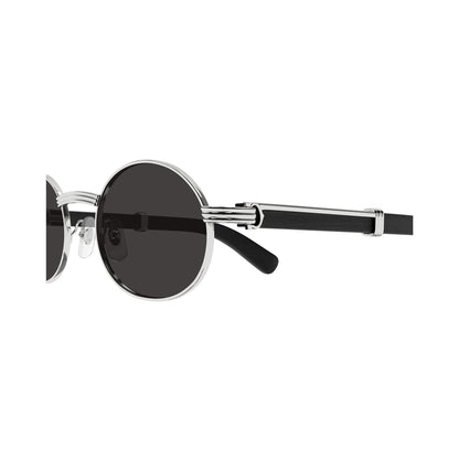 Cartier CT0464S vista 3