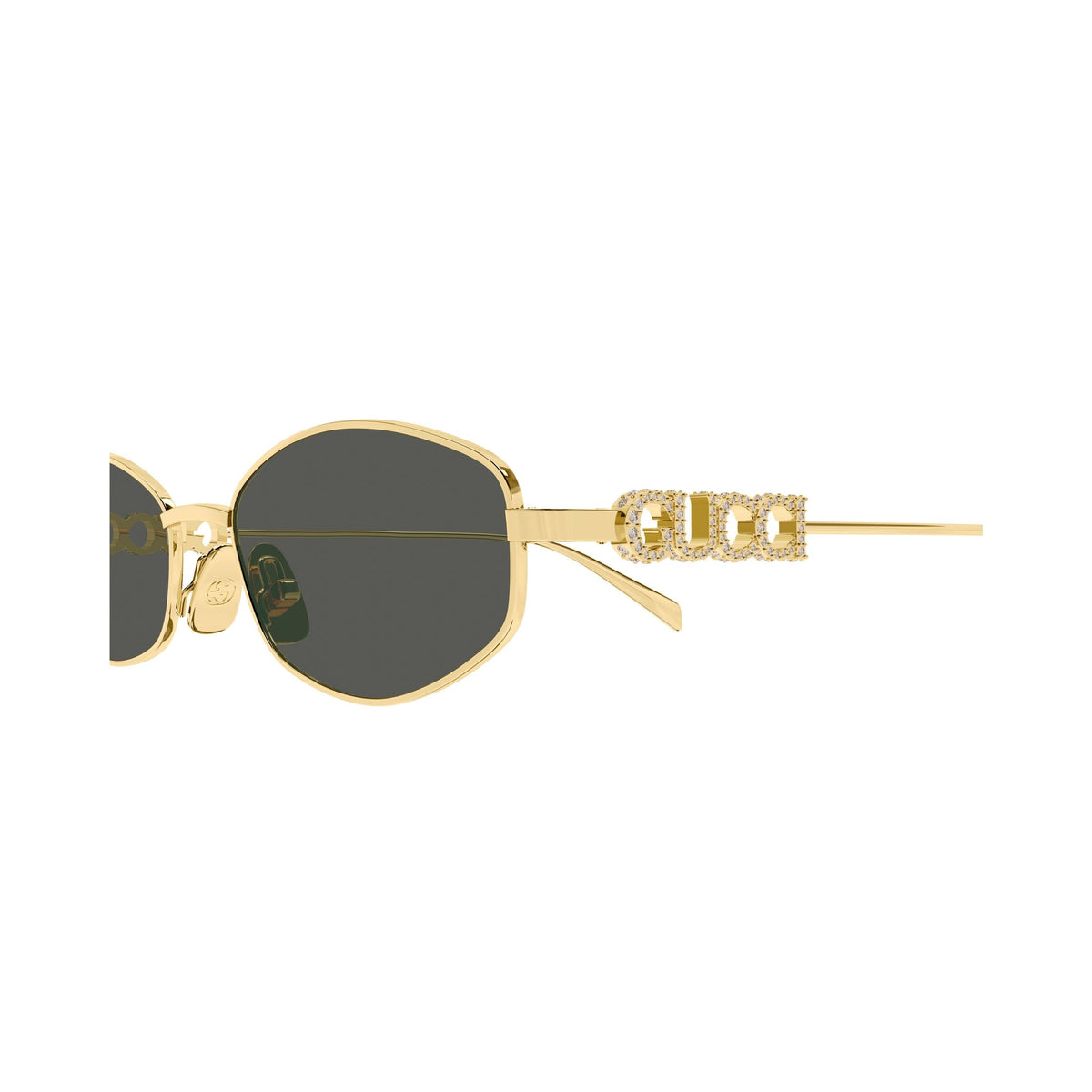 Gucci GG1802S vista 3