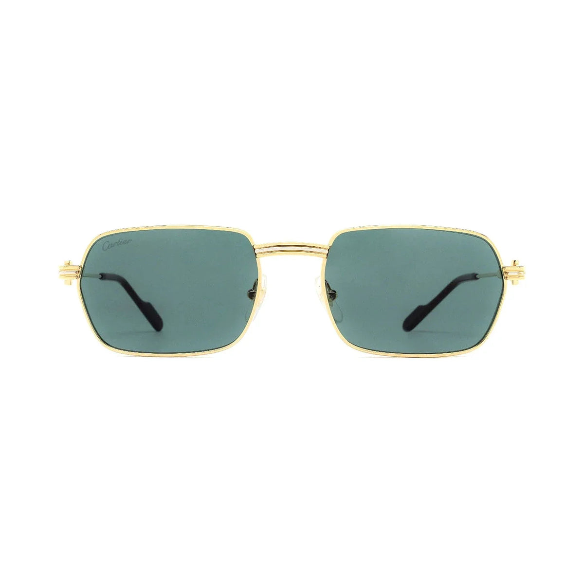 Cartier CT0463S vista 3