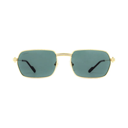 Cartier CT0463S vista 3