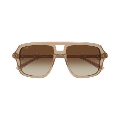 Gucci GG2052S vista 3