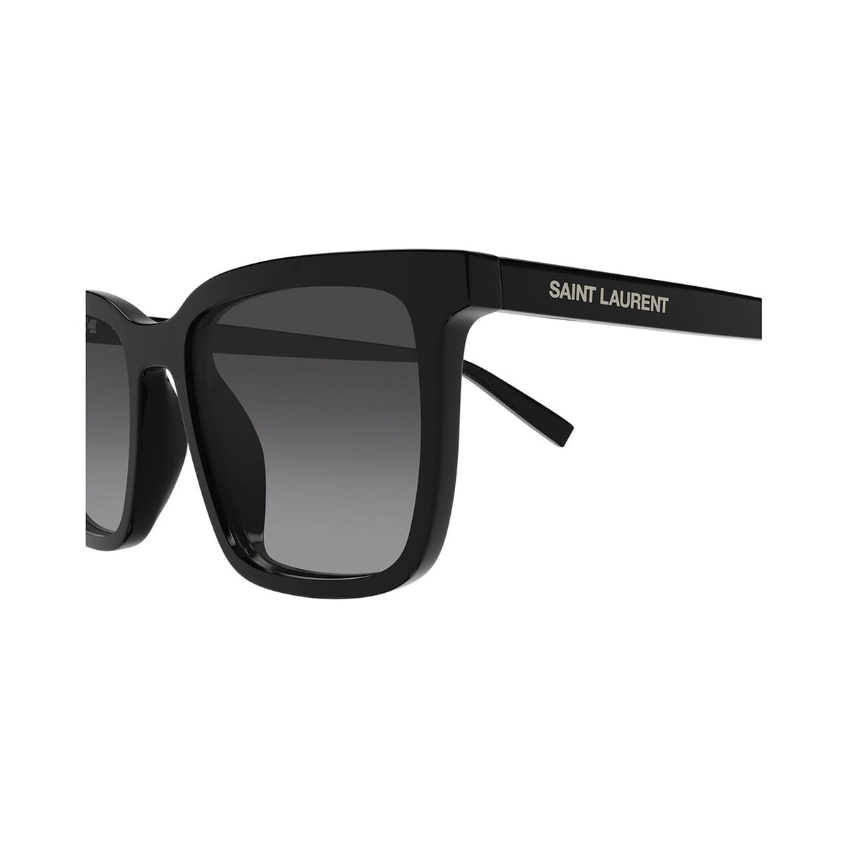 Saint Laurent SL 500 vista 3