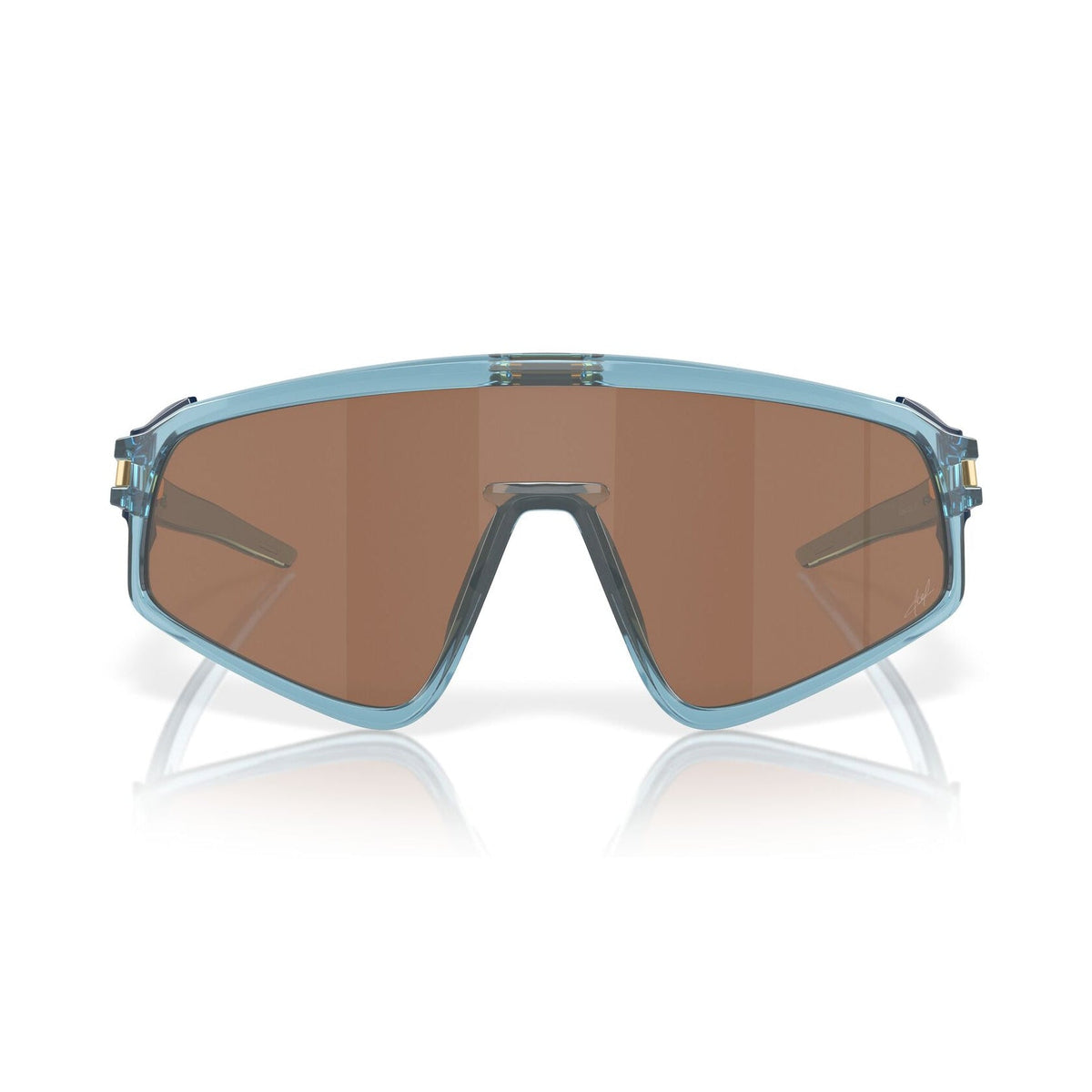 Oakley OO9404 vista 4