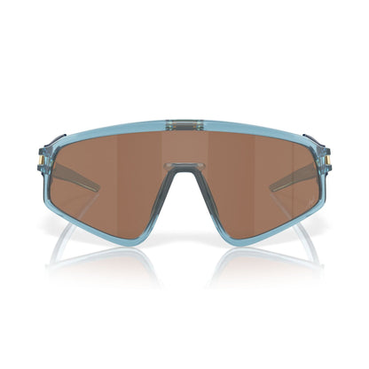 Oakley OO9404 vista 4