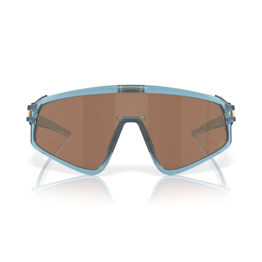 Oakley OO9404 vista 4