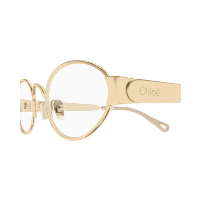 Chloé CH0355O vista 3