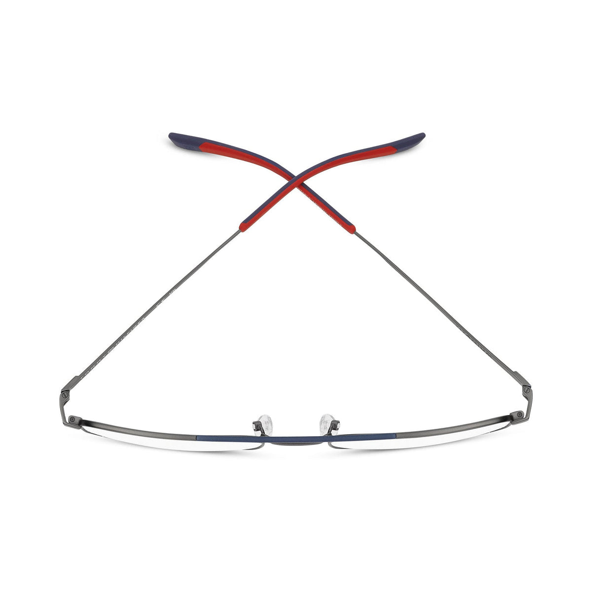 Tommy Hilfiger TH 2386 vista 2