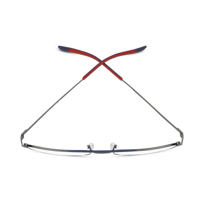 Tommy Hilfiger TH 2386 vista 2