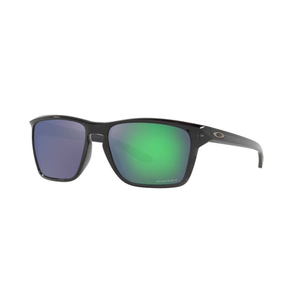 Oakley OO9448 vista 2