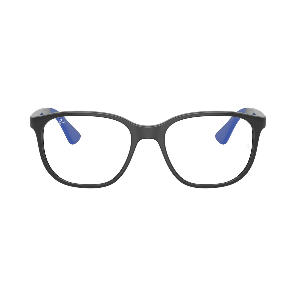 Ray-Ban Junior Vista 9078V vista 1
