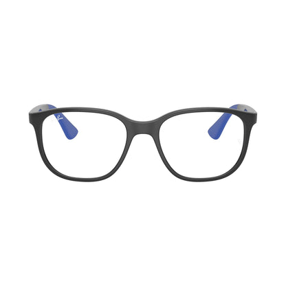 Ray-Ban Junior Vista 9078V vista 1