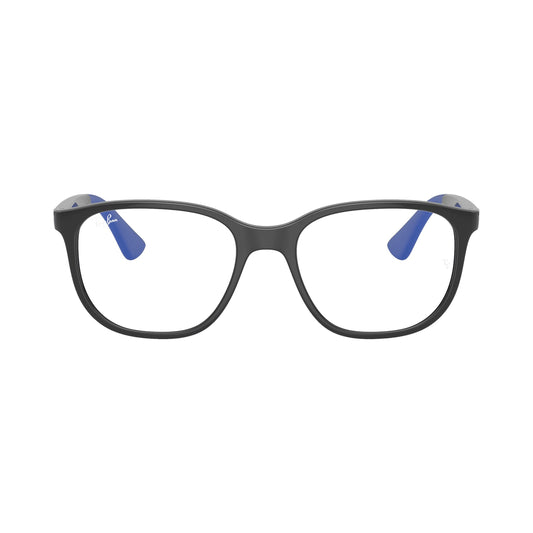 Ray-Ban Junior Vista 9078V vista 1