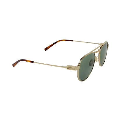 Saint Laurent SL 708 vista 3