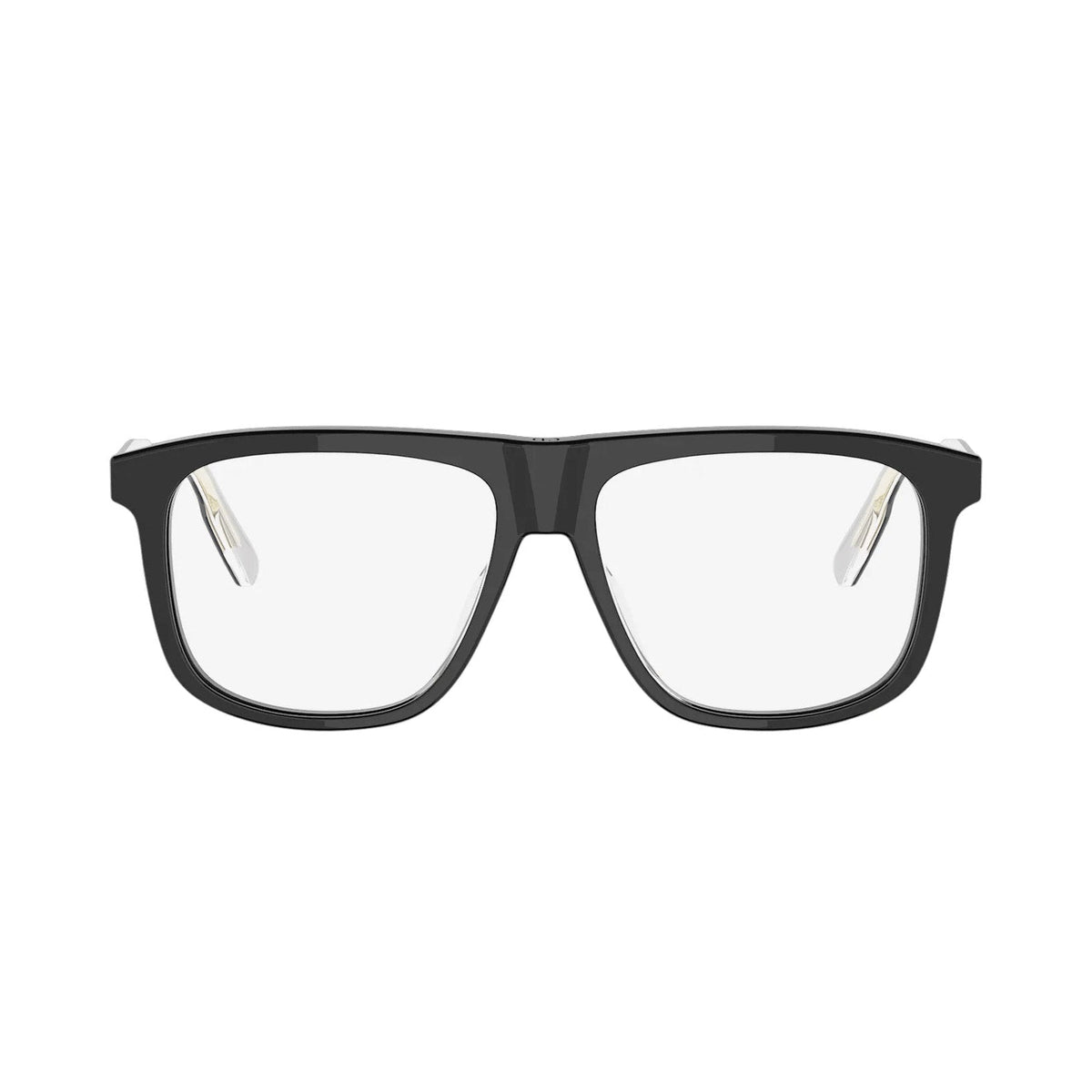 Dior Woman DIORIBBON O N1I vista 1