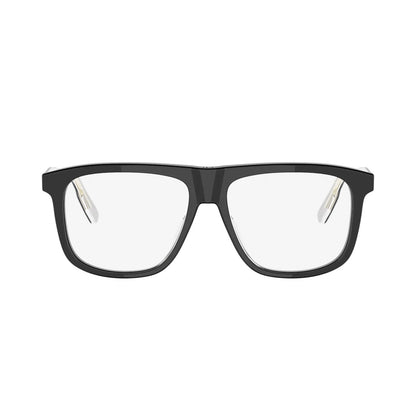 Dior Woman DIORIBBON O N1I vista 1