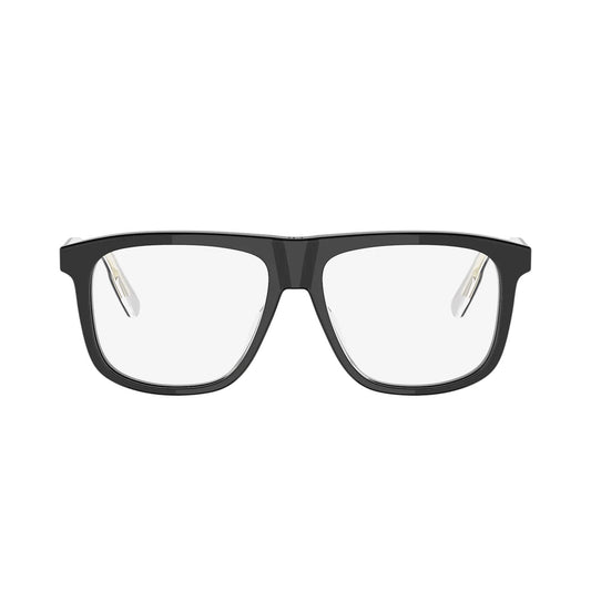 Dior Woman DIORIBBON O N1I vista 1