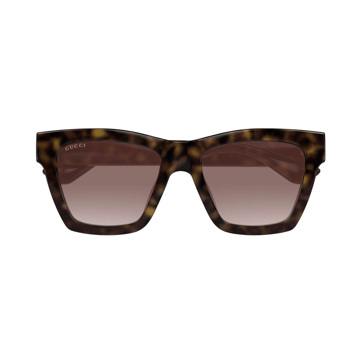 Gucci GG1714S vista 2