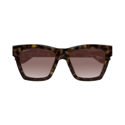 Gucci GG1714S vista 2