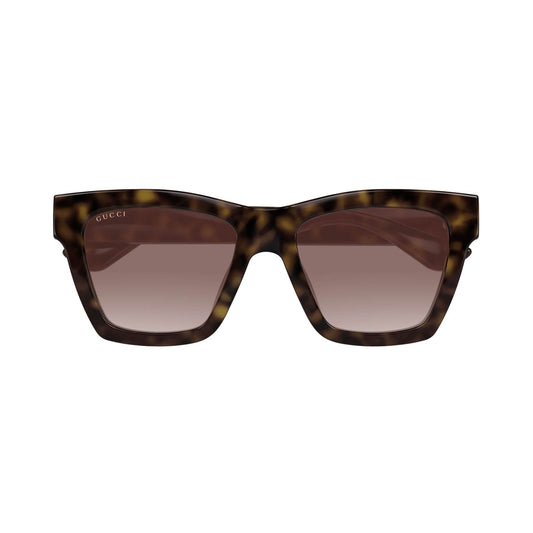 Gucci GG1714S vista 2