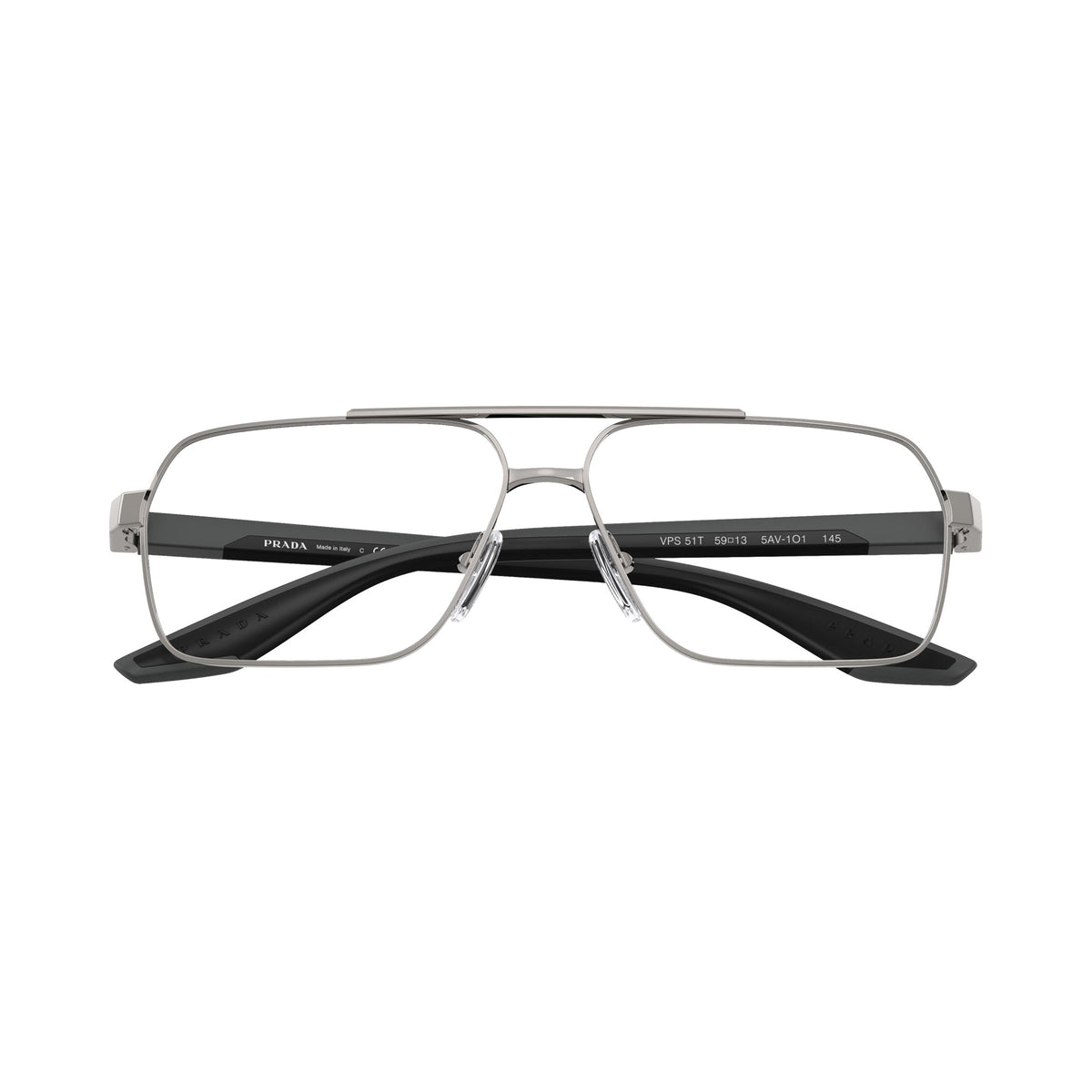 Prada 51TV 5AV1O1 vista 5