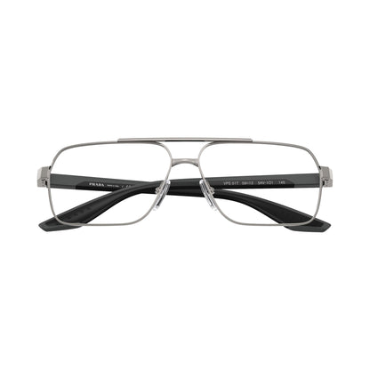Prada 51TV 5AV1O1 vista 5