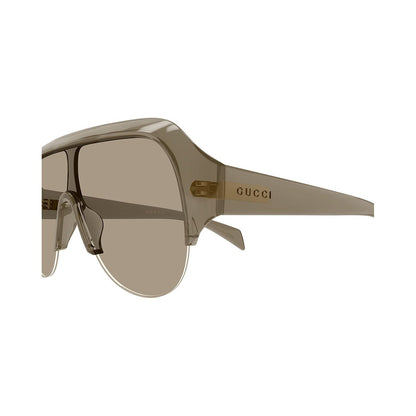 Gucci GG2023S vista 3