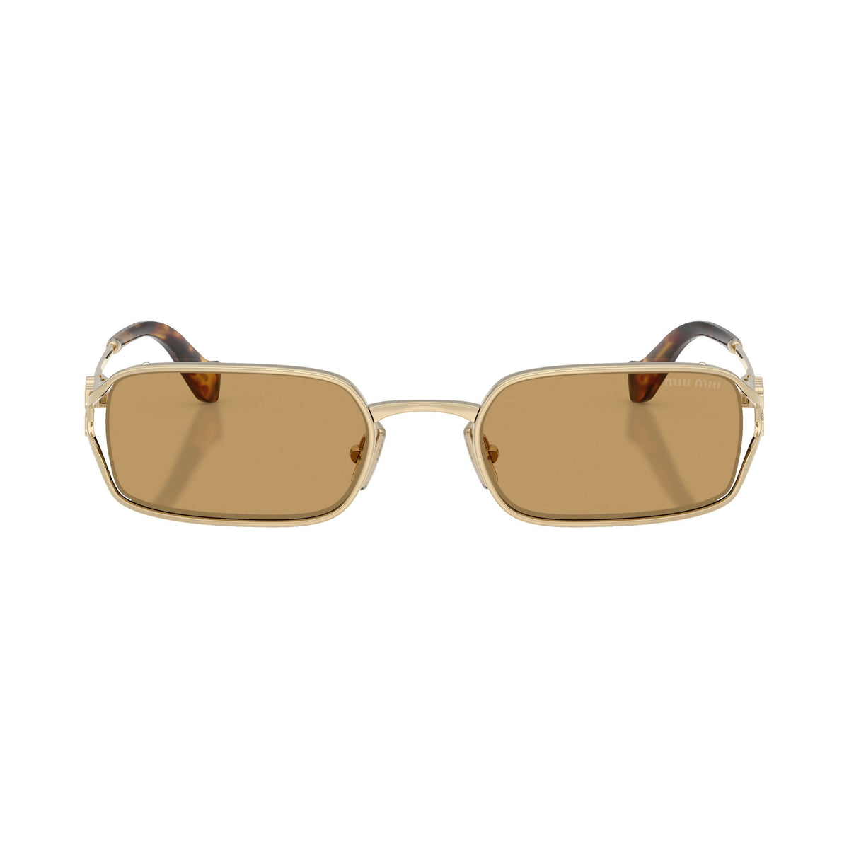 Miu Miu C50S vista 3