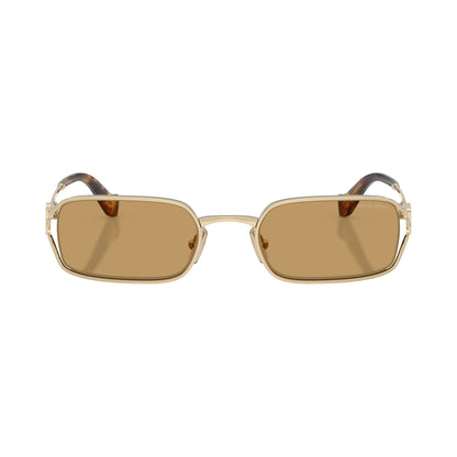 Miu Miu C50S vista 3