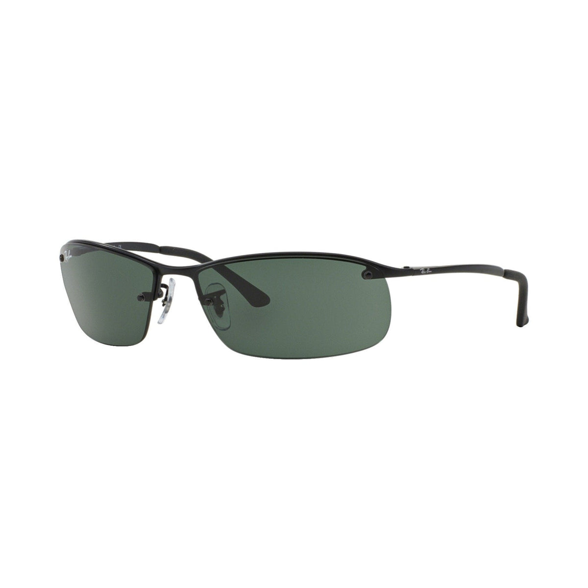 Ray-Ban RB3183 006/71 vista 2